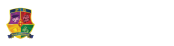 footer-logo